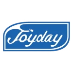 joyday_logo