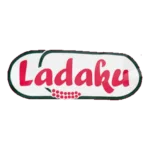 ladaku_logo